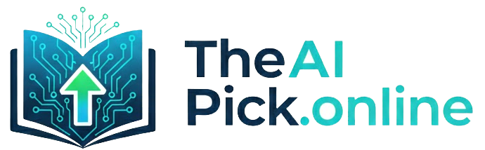 theaipick
